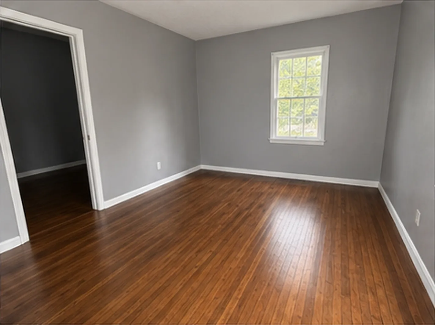 702 Lawyers Lane, Columbus, GA 31906 — Photo 4