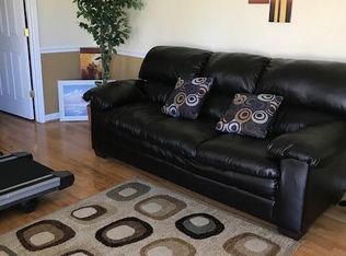 102 Monroe Rd, Ladson, SC 29456