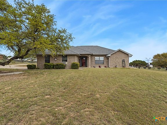 5th image of 261 County Road 4963