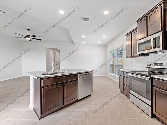 3rd image of 3723 McCleland Creek Trl