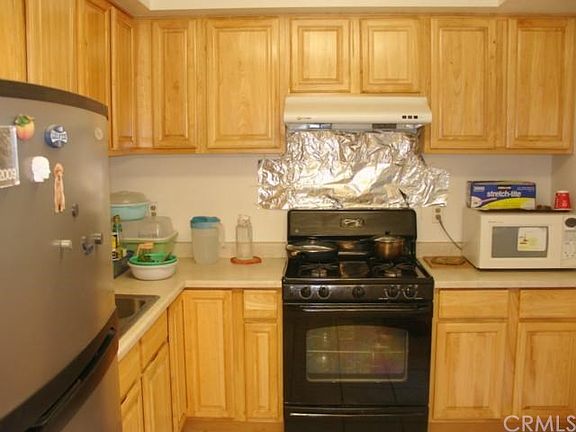 5th image of 1537 S Del Mar Ave APT F