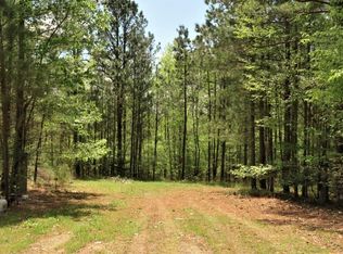 415 Butterwood Ln, Roanoke Rapids, NC 27870