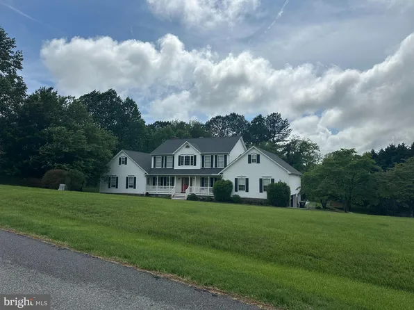 7950 Hampton Way, Owings, MD 20736