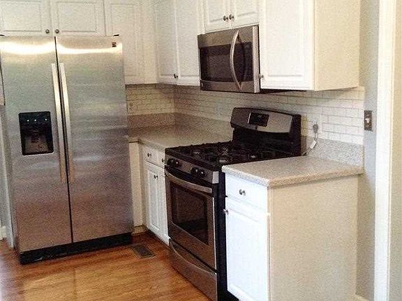 3rd image of 2535 Huntington Parc Ct