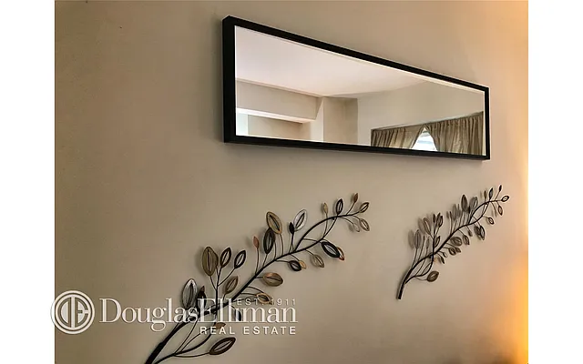 Rented by Douglas Elliman | media 66