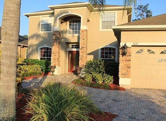 3rd image of 3053 Curving Oaks Way