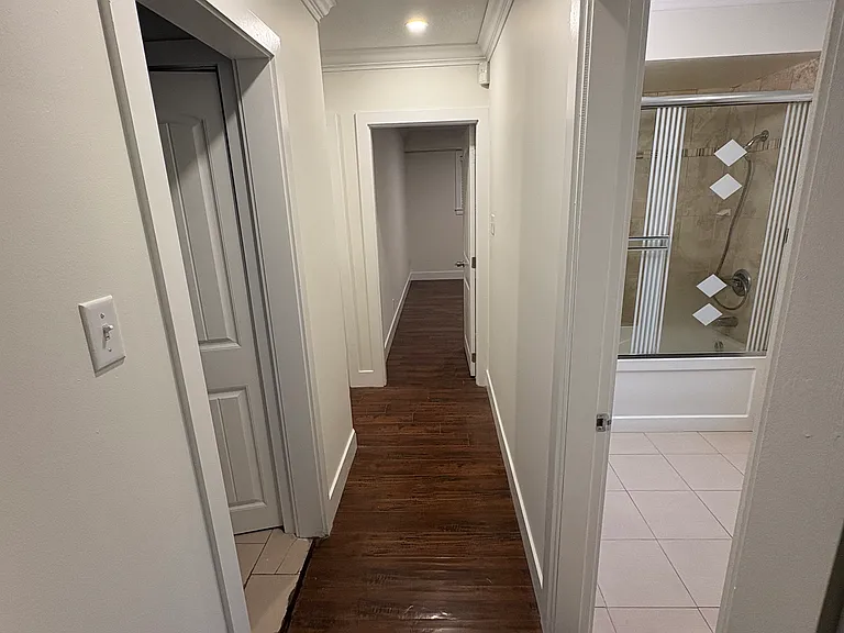 17242 24th Ave — Photo 14