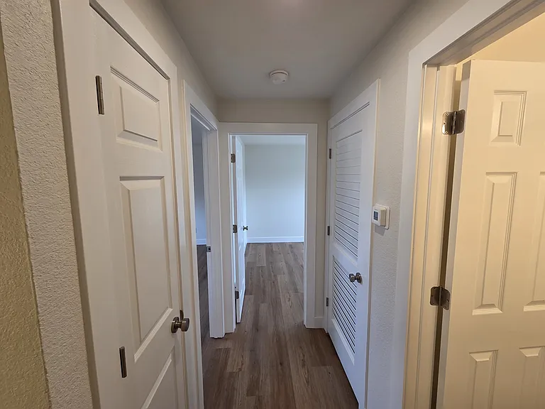 2137 Dexter Dr #C — Photo 10