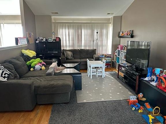 5th image of 777 Stonewall Ct