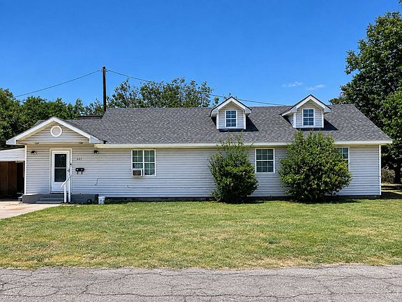 2nd image of 321 N 20th St
