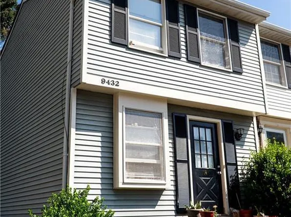 9432 Lexington Cir APT A, Charlotte, NC 28213