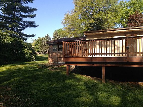 5th image of 842 Louwen Drive