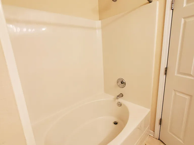 8206 City Loft Ct — Photo 22
