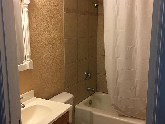 5th image of 3618 High Dr