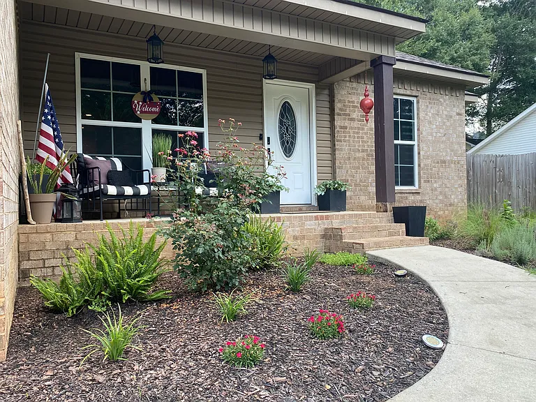 214 Aztec Dr — Photo 17