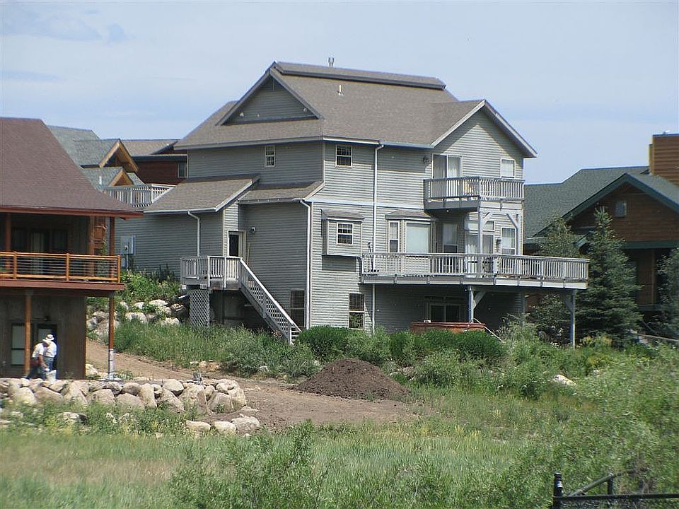 Wonderful Curb Appeal
