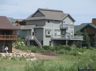 27482 Brandon Cir, Steamboat Springs, CO 80487