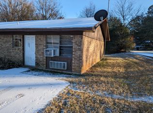 206 April Ct #206, Longview, TX 75604