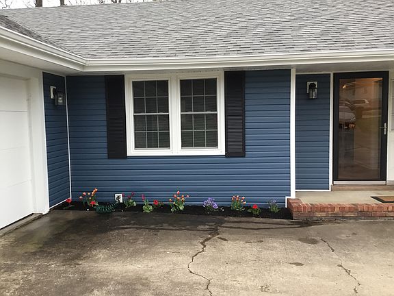 4th image of 1519 Linda Ct