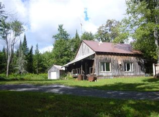 4059 Page Rd, Turin, NY 13473