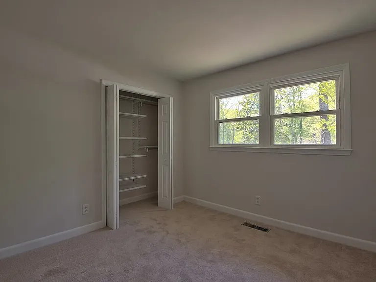 3307 C View St — Photo 12