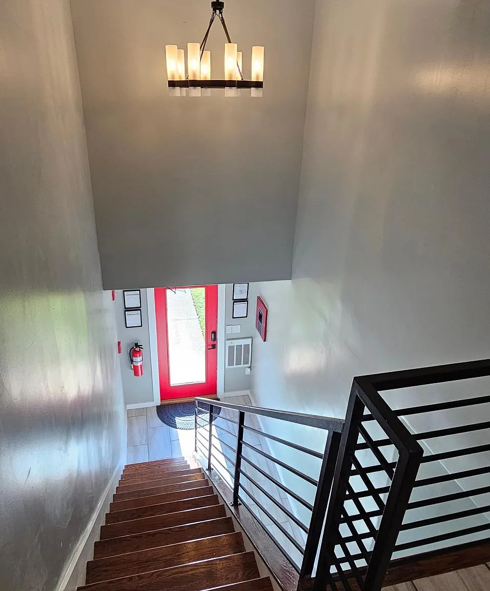 1218 Meigs Pl NE — Photo 4