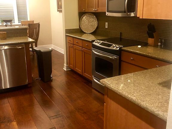 5th image of 110 Warsteiner Way APT 401