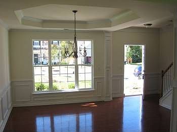 4th image of 6426 Alder Ct