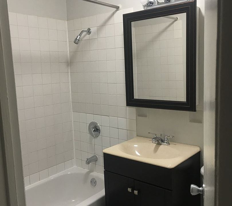 1st image of 1930 S Cicero Ave APT 314