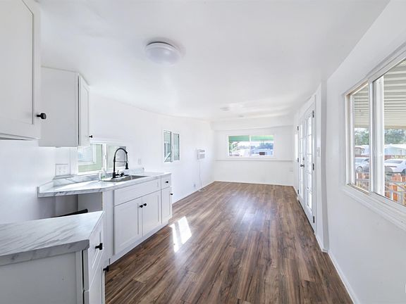 4th image of 5000 Pierce Rd Space 17