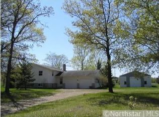13499 Acacia Ave NE, Monticello, MN 55362