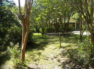 44235 Flynn Rd, Callahan, FL 32011