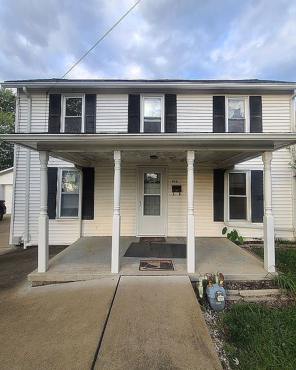 1st image of 416 Central St