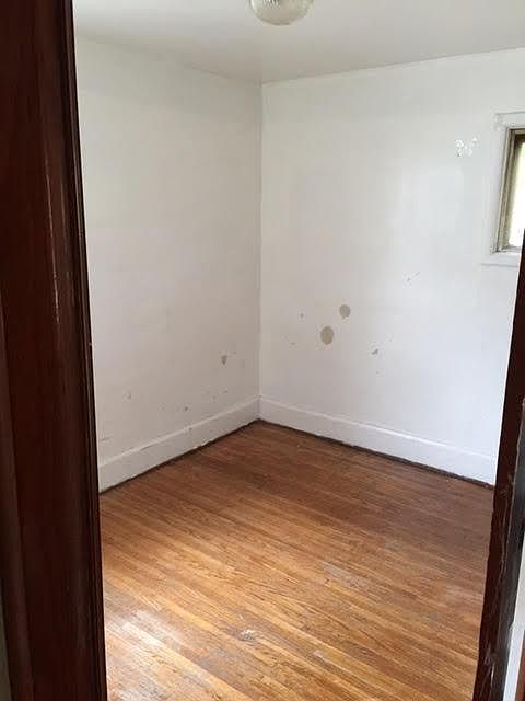 1st image of 91 Ericson Ave #2