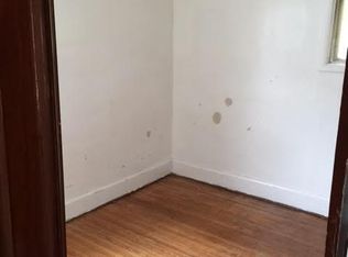 91 Ericson Ave #2, Buffalo, NY 14215