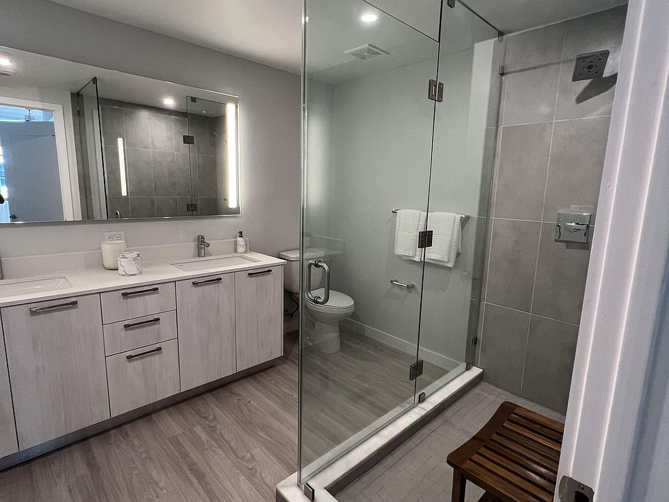 1st image of 1753 N University Dr #2824520