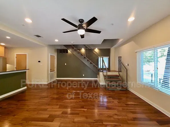 503 Swanee Dr APT 3, Austin, TX 78752