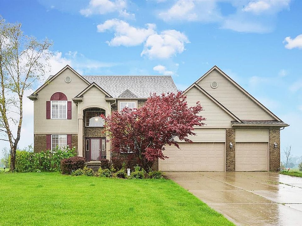 1st image of 9124 Meadow View Ln