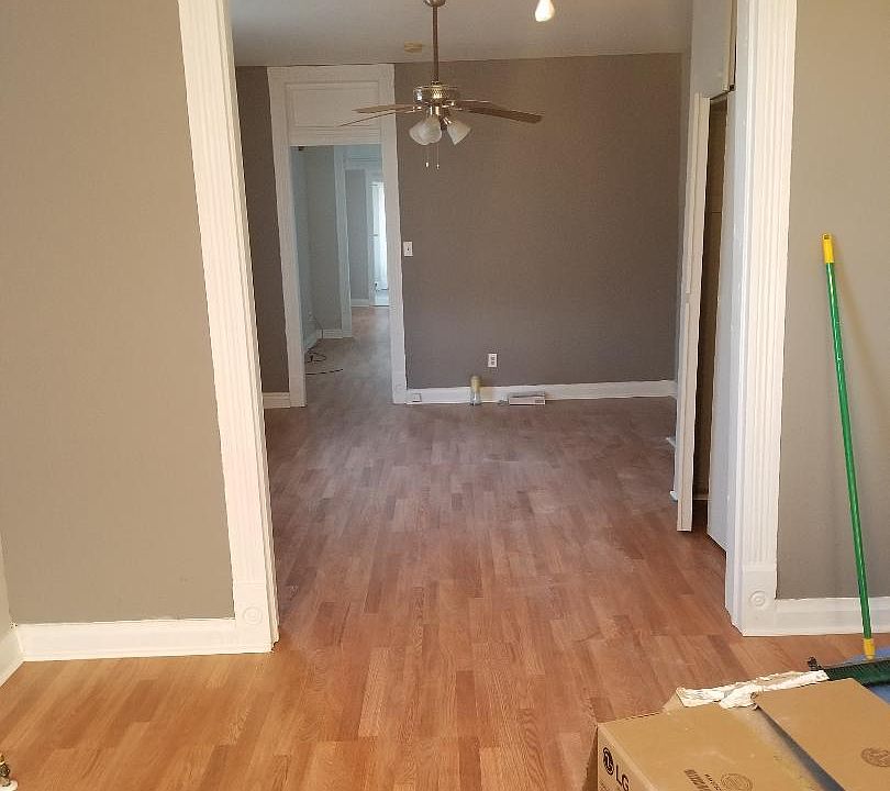 1st image of 2261 N Claiborne Ave