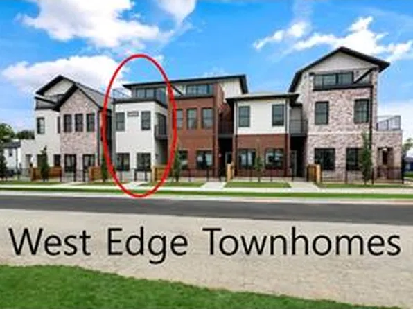 529 SW 5th St, Bentonville, AR 72712