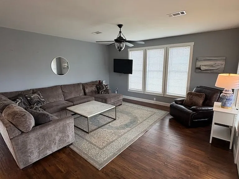 1150 Sanctuary Shores Way — Photo 15