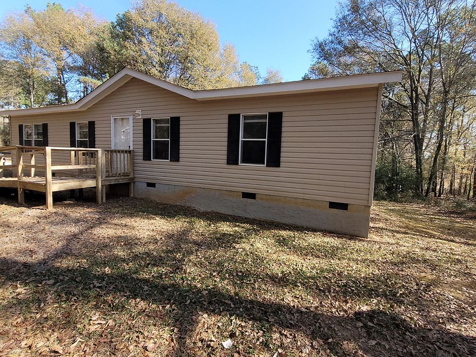 2nd image of 2751 Duffell Martin Rd