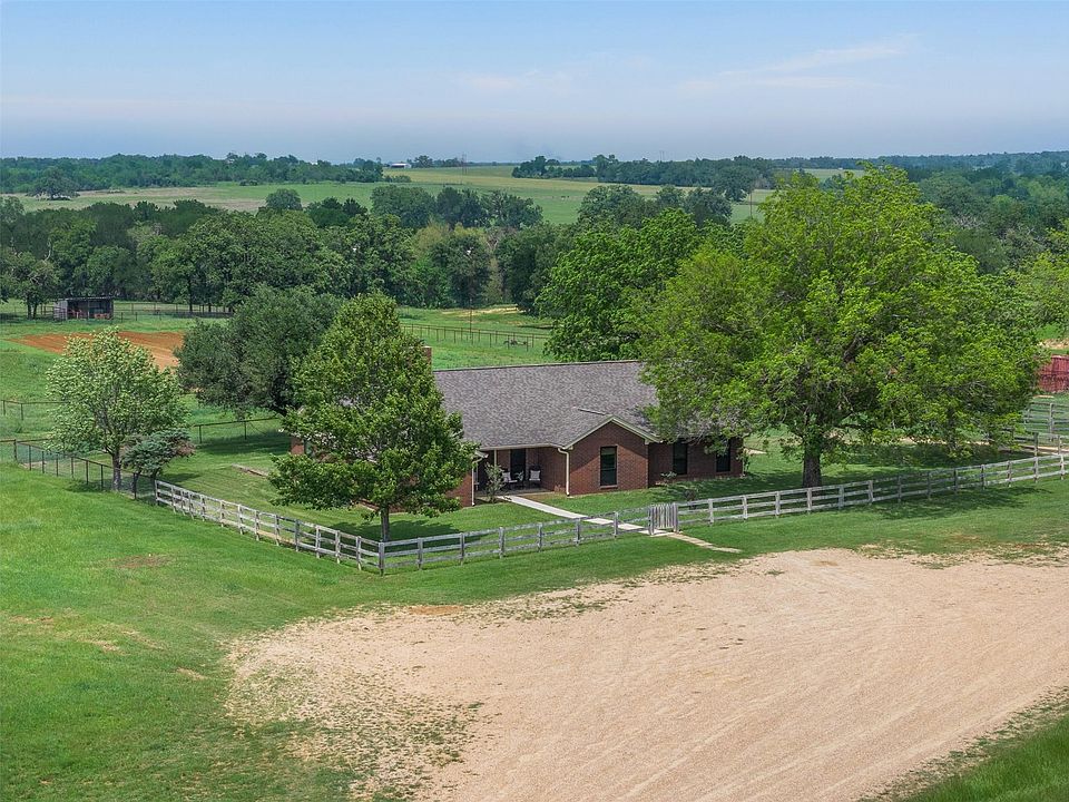 1st image of 1016 County Road 306