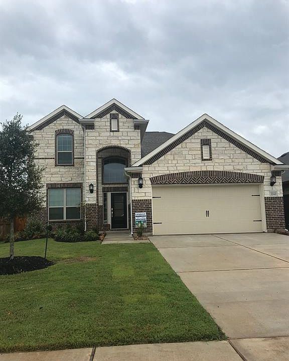 1st image of 2243 Green Kale Dr