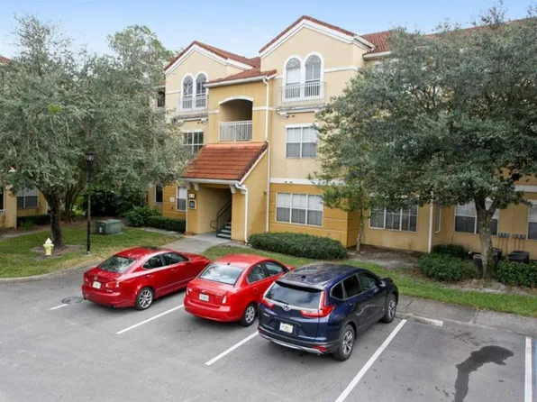 18001 Richmond Place Dr, Tampa, FL