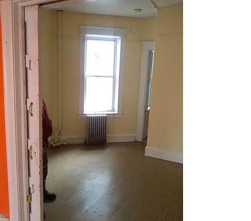 5th image of 298 New Main St APT 3N