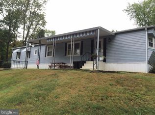 27 Golfview Dr, Quakertown, PA