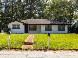 3561 Swallow Ln, Decatur, GA 30032