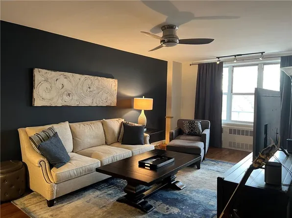 222 Martling Avenue #3B, Tarrytown, NY 10591