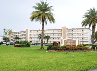 3013 Cornwall #3013-A, Boca Raton, FL 33434